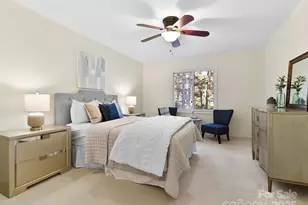 6 Turnberry Pl, Arden, NC 28704 - Photo 15