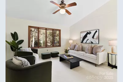 6 Turnberry Place, Arden, NC 28704 - Photo 7