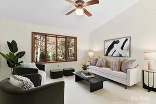 6 Turnberry Pl, Arden, NC 28704 - Photo 7