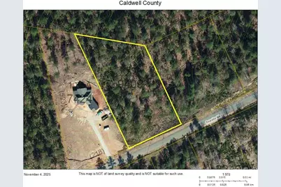 1656 Coveside Drive #148, Granite Falls, NC 28630 - Photo 1