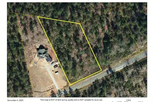 1656 Coveside Dr, Granite Falls, NC 28630 - Photo 1
