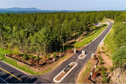 1656 Coveside Drive #148, Granite Falls, NC 28630 - Photo 5