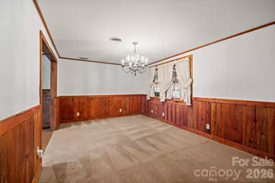 482 Miller Farm Road, Statesville, NC 28625 - Photo 39