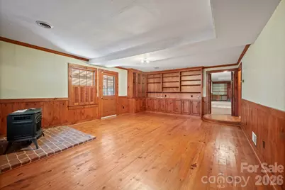 482 Miller Farm Road, Statesville, NC 28625 - Photo 29