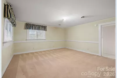 482 Miller Farm Road, Statesville, NC 28625 - Photo 25