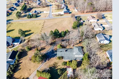 482 Miller Farm Road, Statesville, NC 28625 - Photo 43