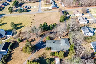 482 Miller Farm Rd, Statesville, NC 28625 - Photo 43