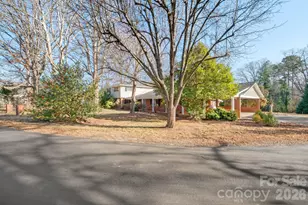 482 Miller Farm Rd, Statesville, NC 28625 - Photo 9