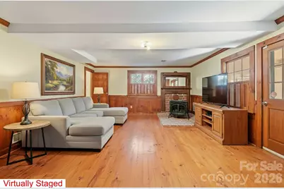 482 Miller Farm Road, Statesville, NC 28625 - Photo 31