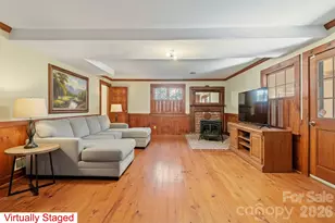 482 Miller Farm Rd, Statesville, NC 28625 - Photo 31