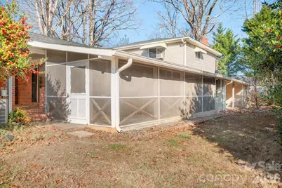 482 Miller Farm Road, Statesville, NC 28625 - Photo 7