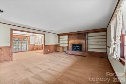 482 Miller Farm Road, Statesville, NC 28625 - Photo 35