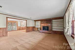 482 Miller Farm Rd, Statesville, NC 28625 - Photo 35