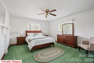 482 Miller Farm Rd, Statesville, NC 28625 - Photo 15