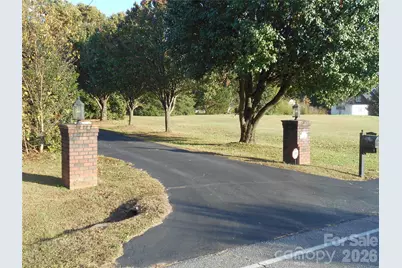 482 Miller Farm Road, Statesville, NC 28625 - Photo 5