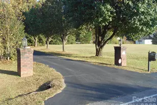 482 Miller Farm Rd, Statesville, NC 28625 - Photo 5