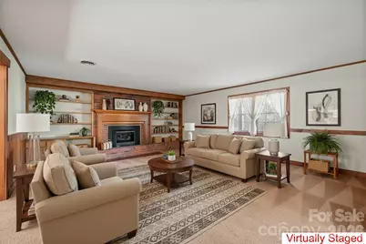 482 Miller Farm Road, Statesville, NC 28625 - Photo 37