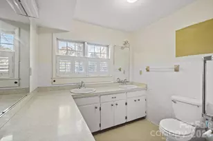 482 Miller Farm Rd, Statesville, NC 28625 - Photo 23