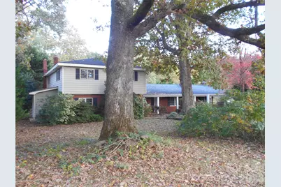 482 Miller Farm Road, Statesville, NC 28625 - Photo 3