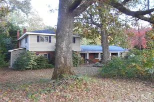 482 Miller Farm Rd, Statesville, NC 28625 - Photo 3