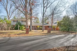 482 Miller Farm Rd, Statesville, NC 28625 - Photo 1