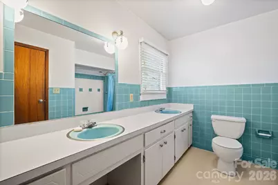 482 Miller Farm Road, Statesville, NC 28625 - Photo 17