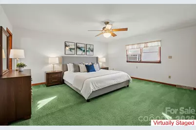 482 Miller Farm Road, Statesville, NC 28625 - Photo 21