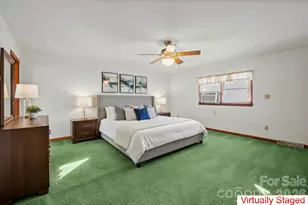 482 Miller Farm Rd, Statesville, NC 28625 - Photo 21