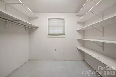 482 Miller Farm Road, Statesville, NC 28625 - Photo 27