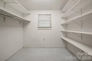 482 Miller Farm Rd, Statesville, NC 28625 - Photo 27