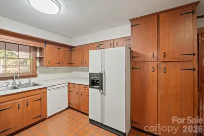 482 Miller Farm Road, Statesville, NC 28625 - Photo 41