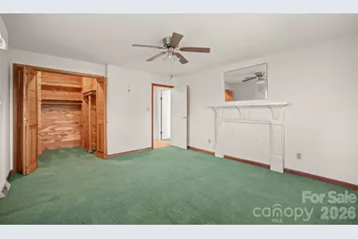 482 Miller Farm Road, Statesville, NC 28625 - Photo 13