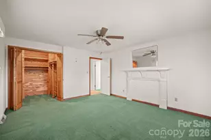 482 Miller Farm Rd, Statesville, NC 28625 - Photo 13