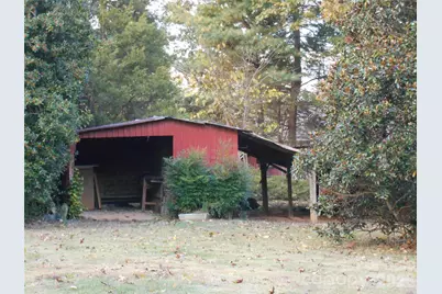 482 Miller Farm Road, Statesville, NC 28625 - Photo 45
