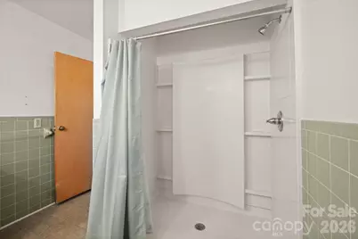 482 Miller Farm Road, Statesville, NC 28625 - Photo 19