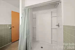 482 Miller Farm Rd, Statesville, NC 28625 - Photo 19