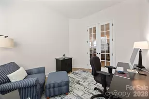 1002 Pastoral Pl, Waxhaw, NC 28173 - Photo 23