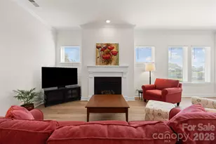 1002 Pastoral Pl, Waxhaw, NC 28173 - Photo 9