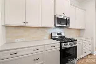 1002 Pastoral Pl, Waxhaw, NC 28173 - Photo 13