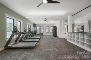 1002 Pastoral Pl, Waxhaw, NC 28173 - Photo 43