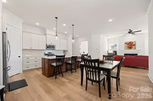 1002 Pastoral Pl, Waxhaw, NC 28173 - Photo 15