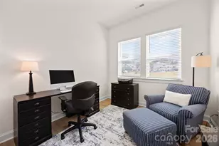 1002 Pastoral Pl, Waxhaw, NC 28173 - Photo 23