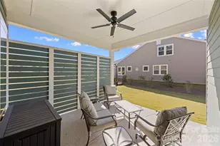 1002 Pastoral Pl, Waxhaw, NC 28173 - Photo 27