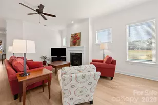 1002 Pastoral Pl, Waxhaw, NC 28173 - Photo 7