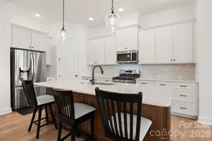 1002 Pastoral Pl, Waxhaw, NC 28173 - Photo 13