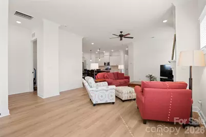 1002 Pastoral Place, Waxhaw, NC 28173 - Photo 37