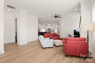 1002 Pastoral Pl, Waxhaw, NC 28173 - Photo 37