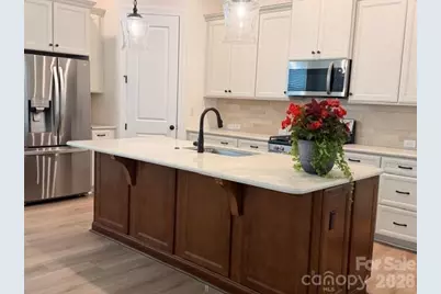 1002 Pastoral Place, Waxhaw, NC 28173 - Photo 1