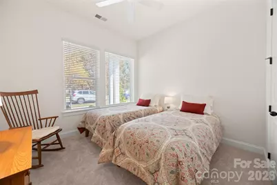 1002 Pastoral Place, Waxhaw, NC 28173 - Photo 21