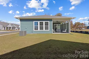 1002 Pastoral Pl, Waxhaw, NC 28173 - Photo 25